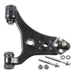 Febi Bilstein Control Arm 40388