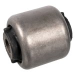 Febi Bilstein Control Arm Bush 40392