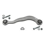 Febi Bilstein Cross Rod 40404