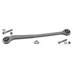 Febi Bilstein Cross Rod 40406