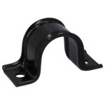 Febi Bilstein Attachment Bracket 40415