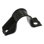 Febi Bilstein Attachment Bracket 40417