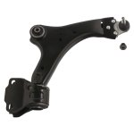 Febi Bilstein Control Arm 40427