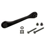 Febi Bilstein Control Arm 40438