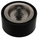 Febi Bilstein Idler Pulley 40440