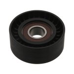 Febi Bilstein Idler Pulley 40441