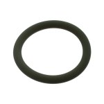 Febi Bilstein Sealing Ring 40442