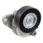 Febi Bilstein Tensioner Assembly 40446