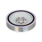 Febi Bilstein TVD Pulley 40471
