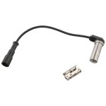 Febi Bilstein ABS Sensor 40478
