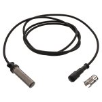 Febi Bilstein ABS Sensor 40479
