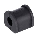 Febi Bilstein Anti Roll Bar Bush 40484