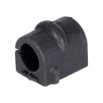 Febi Bilstein Anti Roll Bar Bush 40487