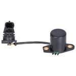 Febi Bilstein Oil Level Sensor 40489