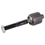 Febi Bilstein Inner Tie Rod 40493
