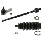 Febi Bilstein Tie Rod 40500