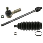 Febi Bilstein Tie Rod 40501