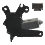 Febi Bilstein Wiper Motor 40506