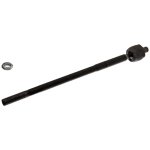 Febi Bilstein Inner Tie Rod 40514
