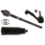 Febi Bilstein Tie Rod 40516