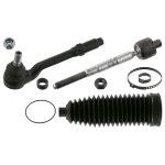 Febi Bilstein Tie Rod 40523