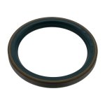 Febi Bilstein Shaft Seal 40527