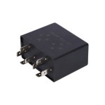 Febi Bilstein Relay 40529