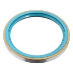 Febi Bilstein Shaft Seal 40531