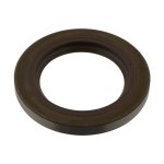 Febi Bilstein Shaft Seal 40538