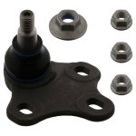 Febi Bilstein Ball Joint 40539