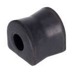 Febi Bilstein Anti Roll Bar Bush 40544