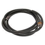 Febi Bilstein ABS Sensor 40545