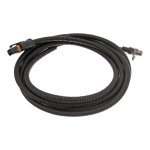 Febi Bilstein ABS Sensor 40546