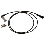 Febi Bilstein ABS Sensor 40549
