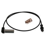 Febi Bilstein ABS Sensor 40550