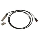 Febi Bilstein ABS Sensor 40551