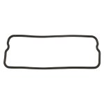 Febi Bilstein Rocker Cover Gasket 40554
