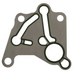Febi Bilstein Gasket 40559