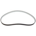Febi Bilstein Timing Belt 40562