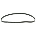 Febi Bilstein Timing Belt 40563