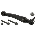 Febi Bilstein Control Arm 40572
