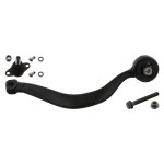 Febi Bilstein Control Arm 40573