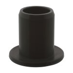 Febi Bilstein Bush 40579