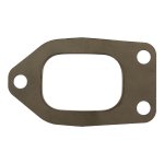 Febi Bilstein Exhaust Manifold Gasket 40583
