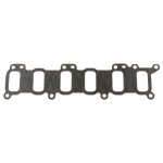 Febi Bilstein Intake Manifold Gasket 40584