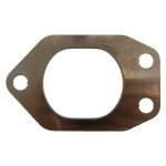 Febi Bilstein Exhaust Manifold Gasket 40585