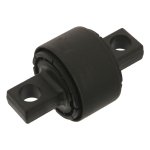 Febi Bilstein Anti Roll Bar Bush 40587