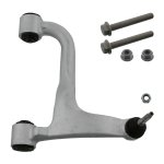Febi Bilstein Control Arm 40608