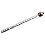 Febi Bilstein Inner Tie Rod 40610