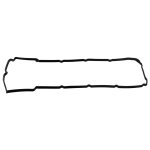 Febi Bilstein Rocker Cover Gasket 40615